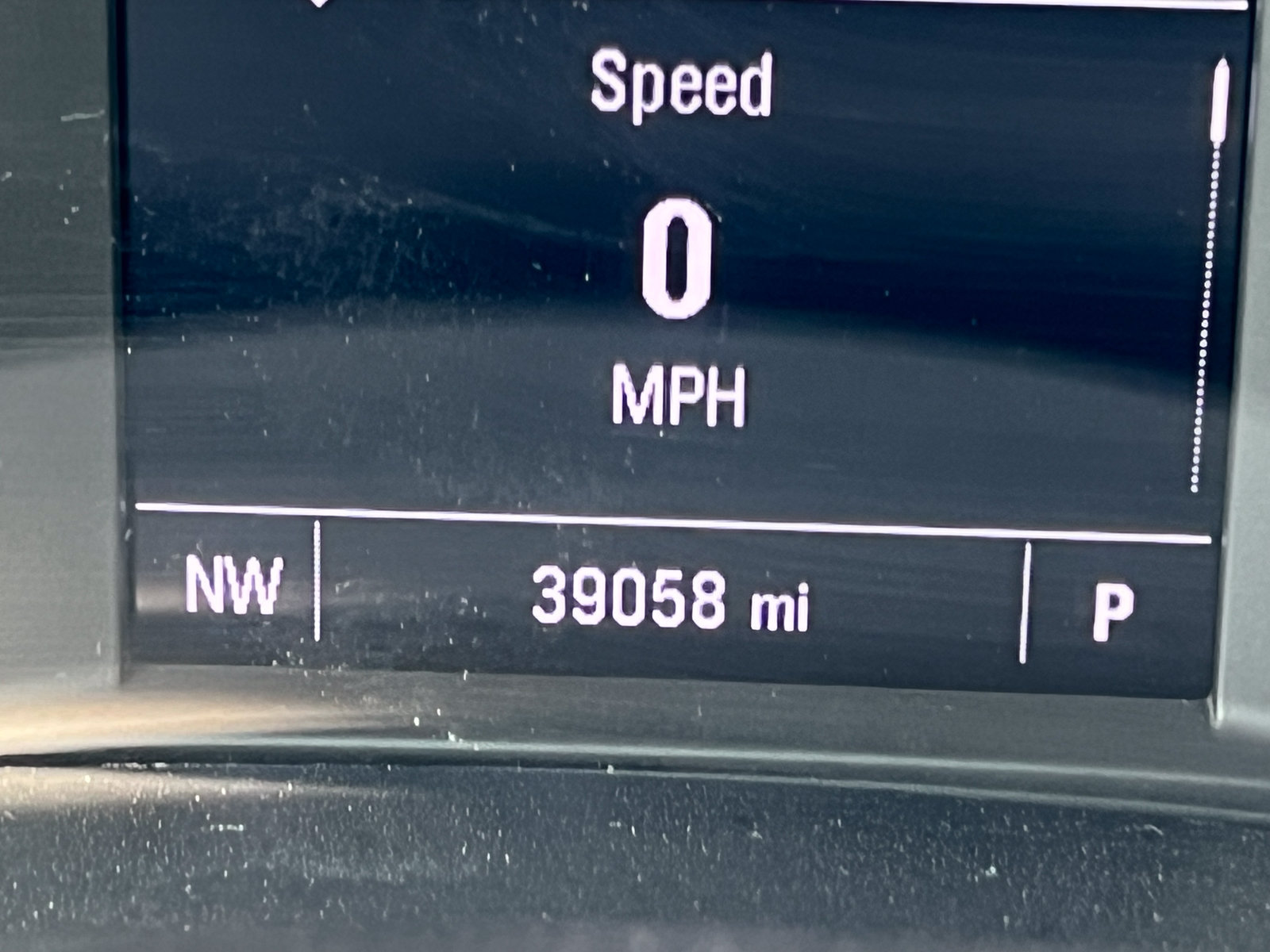 Used 2025 Chevrolet Malibu LT FWD image 5