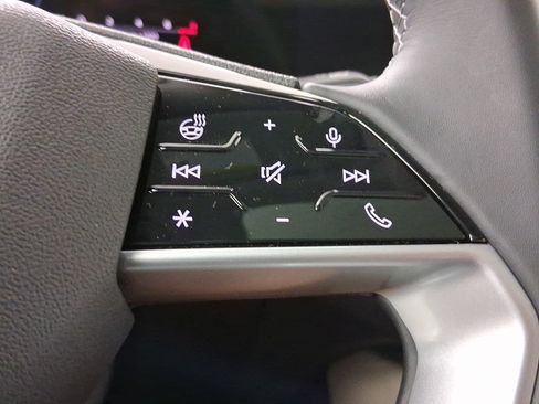 New 2025 Audi Q5 Premium image 20