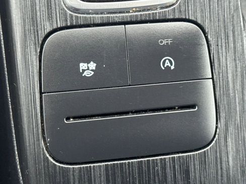 Used 2021 Ford Escape S image 44