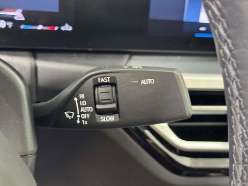 Used 2024 BMW 430i Gran Coupe xDrive w/ Premium Package AWD/4WD image 24