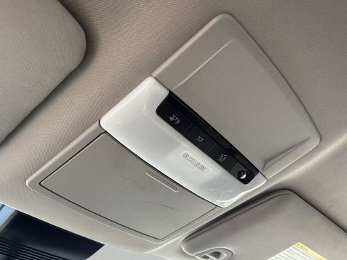 Used 2024 Nissan Altima 2.5 SV image 23