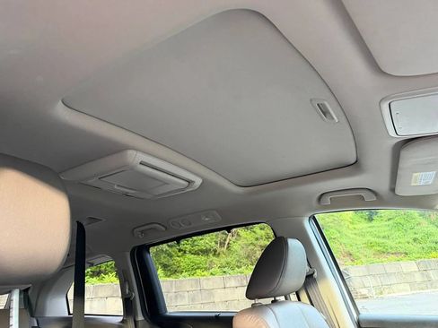 Used 2014 Honda Odyssey EX-L image 44
