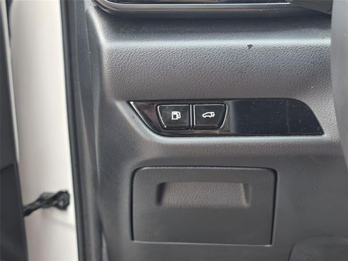 Used 2023 Lexus NX 350 AWD image 26