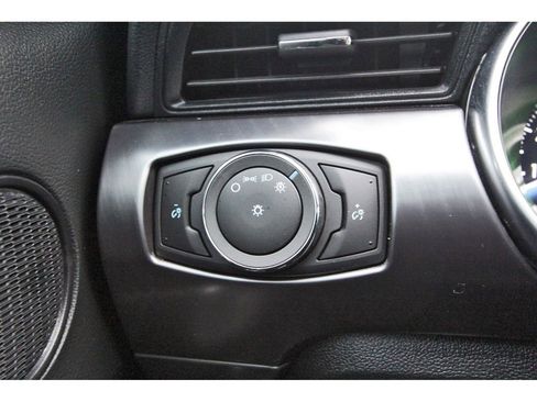 Used 2023 Ford Mustang Mach 1 w/ Equipment Group 700A image 17