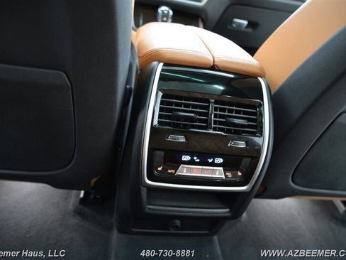 Used 2019 BMW X5 xDrive40i image 26