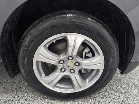 Used 2014 Honda Pilot EX-L image 30