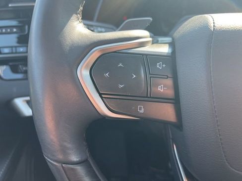 Used 2024 Lexus RX 350 AWD w/ Convenience Package image 12