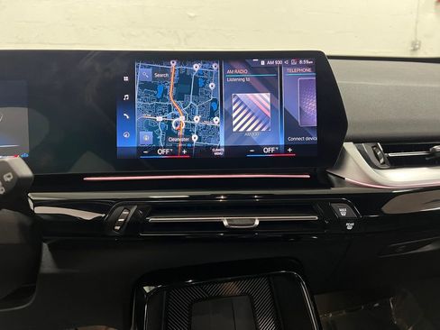 Used 2023 BMW X1 xDrive28i image 22