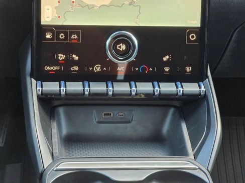 New 2026 GMC Terrain Elevation image 29