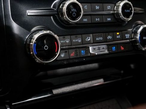 Used 2026 Ford F150 Raptor AWD/4WD image 63