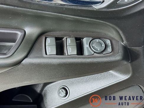 Used 2019 Chevrolet Equinox LT AWD/4WD image 19
