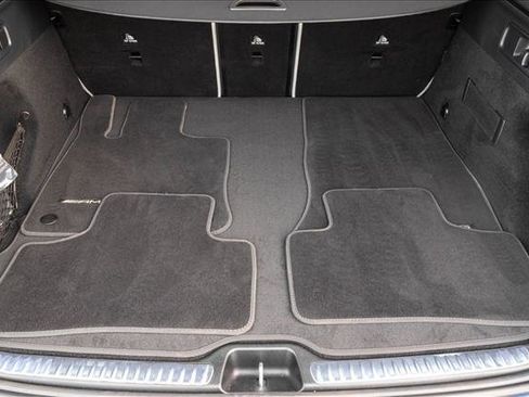 Certified 2026 Mercedes-Benz GLC 300 4MATIC image 27