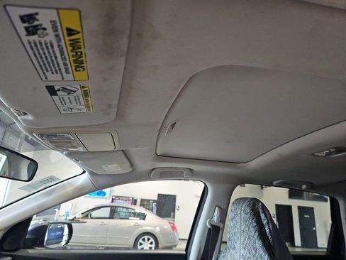 Used 2015 Honda CR-V EX image 9