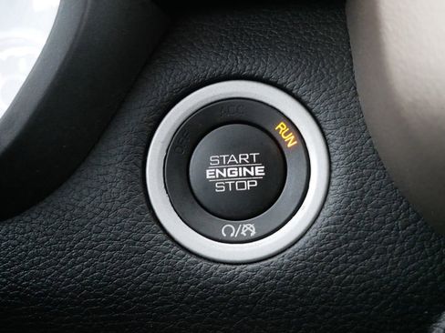 Used 2022 RAM 1500 Laramie image 53