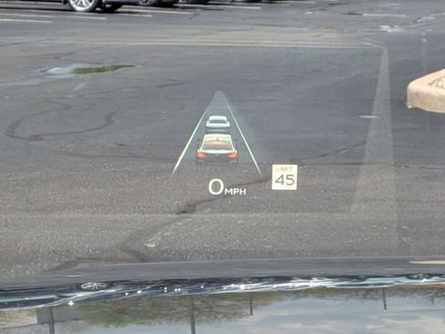 New 2026 Audi A5 2.0T Premium Plus image 31