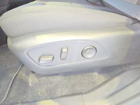 New 2026 GMC Acadia Elevation w/ Black Edition image 24