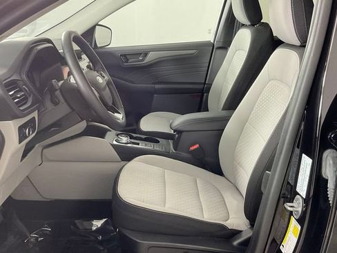 Certified 2023 Ford Escape Active AWD/4WD image 14