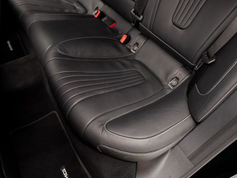 Used 2022 Mercedes-Benz CLS 450 4MATIC image 68