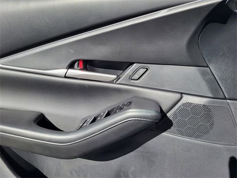 New 2026 MAZDA CX-30 AWD 2.5 S image 6