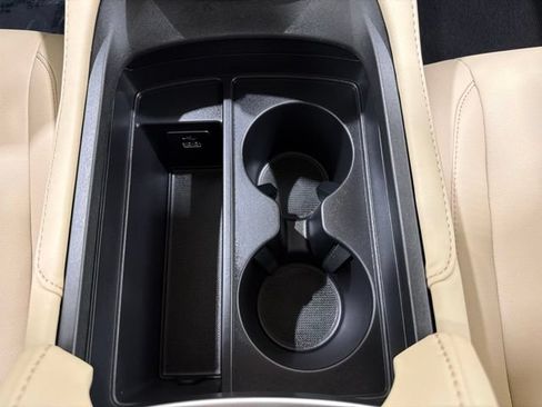 Certified 2023 Acura RDX AWD image 41