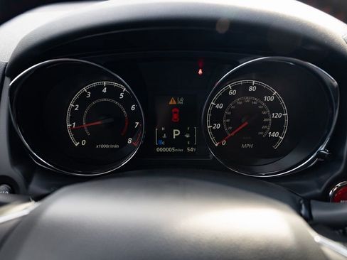 New 2026 Mitsubishi Outlander Sport AWD image 12