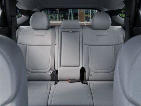 New 2026 Hyundai Tucson SEL image 21