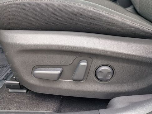 Certified 2023 Hyundai Kona SE FWD image 15
