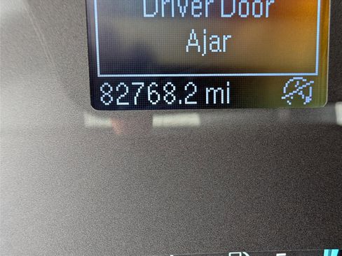 Used 2018 Ford EcoSport S FWD image 22