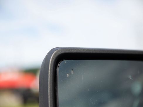 Used 2021 Ford F150 XLT AWD/4WD image 11
