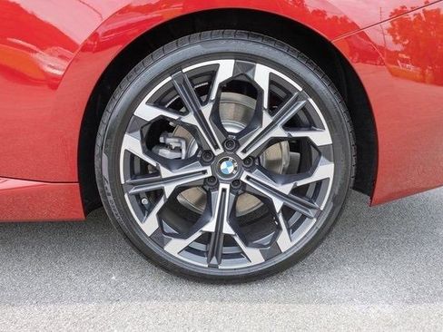 New 2025 BMW 230i 230i w/ Premium Package image 6