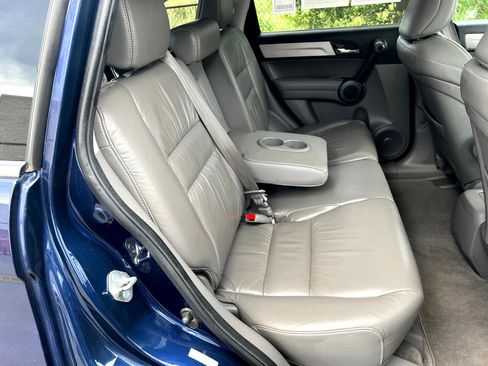 Used 2011 Honda CR-V EX-L image 13