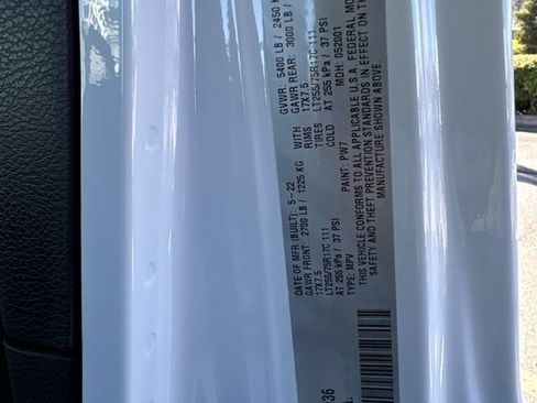 Used 2022 Jeep Wrangler Unlimited Sport image 29