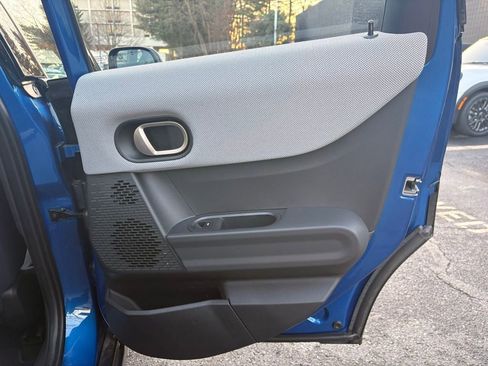 Used 2025 MINI Cooper S image 21