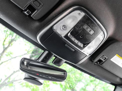 Used 2019 Jeep Grand Cherokee Altitude image 40