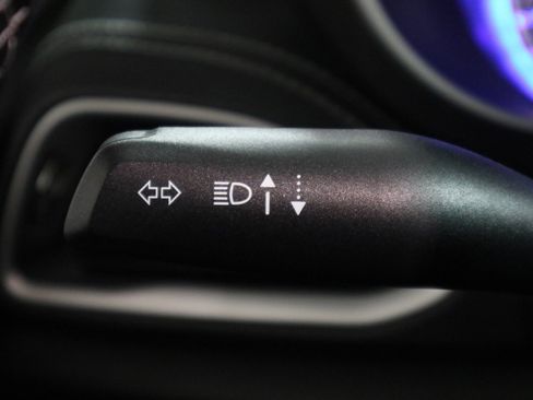 New 2026 Chrysler Pacifica Select image 31