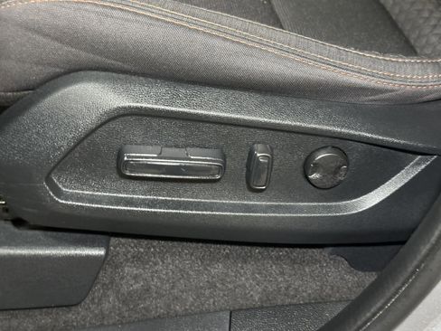 Used 2023 Honda Pilot Sport image 23