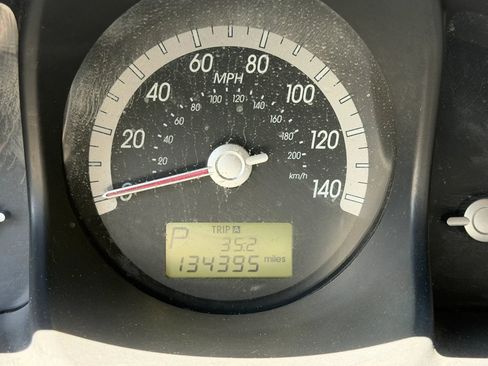 Used 2010 Kia Sportage LX image 25