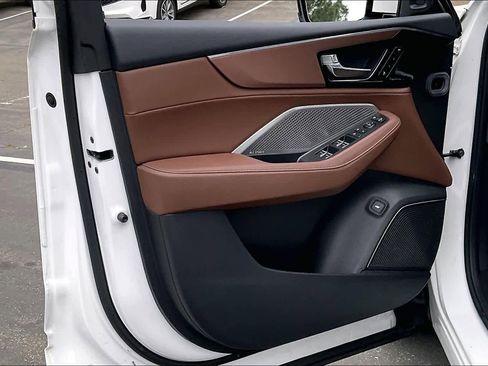 Used 2023 Acura MDX w/Technology Package image 25