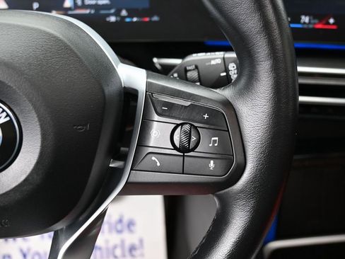 Used 2023 BMW X1 xDrive28i w/ Convenience Package image 21