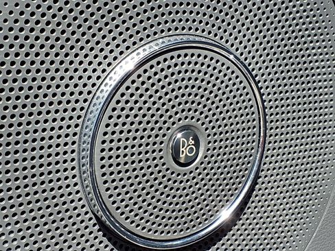 Used 2023 Ford Expedition Platinum RWD image 16