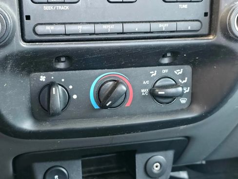 Used 2010 Ford Ranger Sport RWD image 20