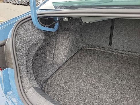 New 2026 Volkswagen Jetta Sport image 50