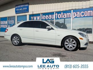 Used 2012 Mercedes-Benz E 350 Sedan video 1