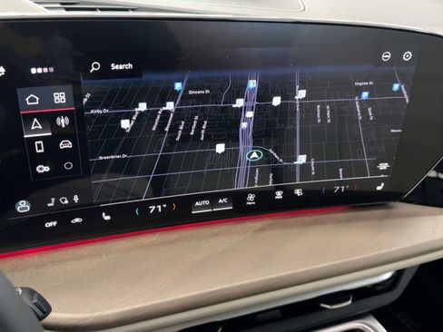 New 2025 Audi Q5 Premium w/ Convenience Package image 24