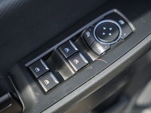 Used 2023 Ford F150 XL w/ STX Appearance Package image 43