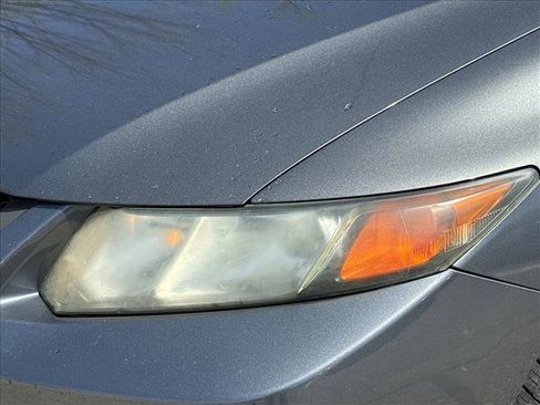 Used 2012 Honda Civic EX image 10