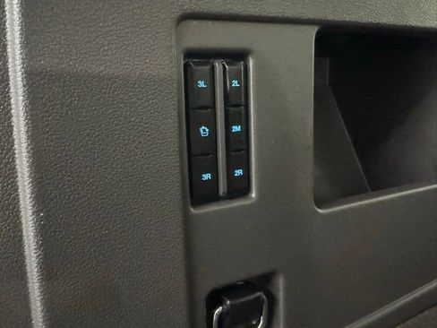 Used 2020 Ford Expedition Max XLT w/ Equipment Group 202A image 40