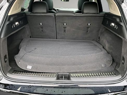 Used 2021 Buick Envision Avenir AWD/4WD image 7