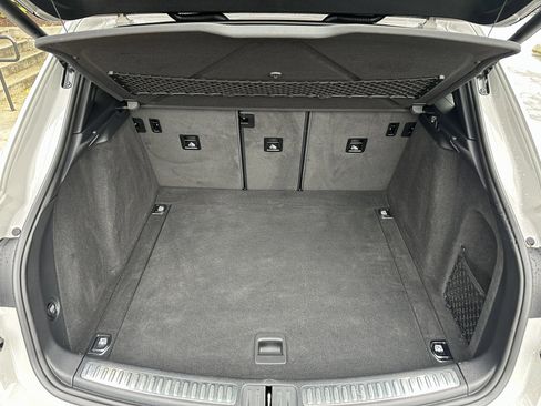 Used 2019 Porsche Macan S image 19