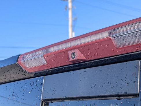 Used 2019 GMC Sierra 1500 Denali w/ Denali Carbonpro Edition image 18